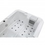 Spa GR2 ARCHIPEL® SPA RELAXATION BALBOA 210X148 CM