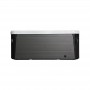 Spa GT4 ARCHIPEL® SPA THÉRAPEUTIQUE BALBOA 216X160 CM