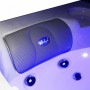 Spa GT5 MAX ARCHIPEL® SPA RELAXATION BALBOA 215X215 CM