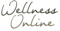 Wellness Online