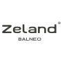 Zeland®